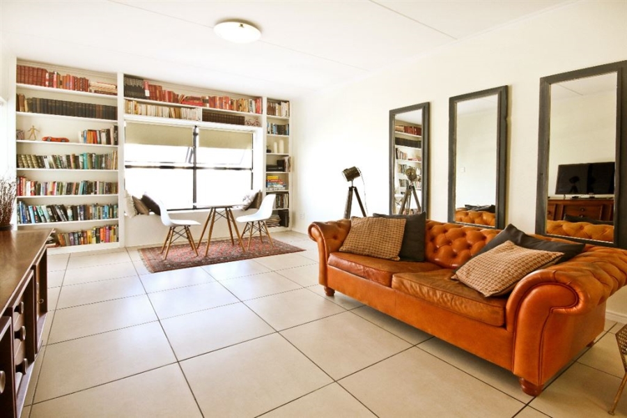 To Let 2 Bedroom Property for Rent in De Velde Western Cape